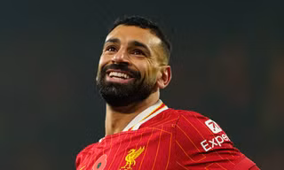 Nhận định Southampton vs Liverpool, 21h ngày 24/11: Thời cơ vàng cho 'The Kop'