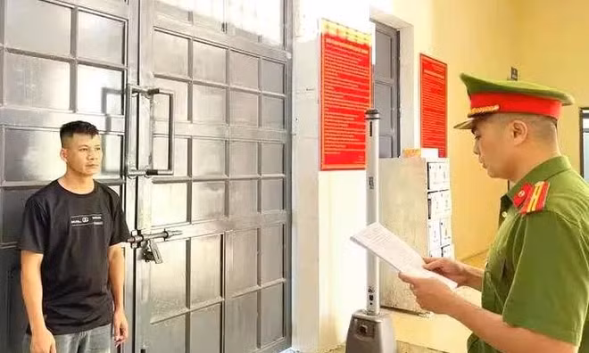 Uống rượu gây tai nạn chết người, tài xế rời khỏi hiện trường 
