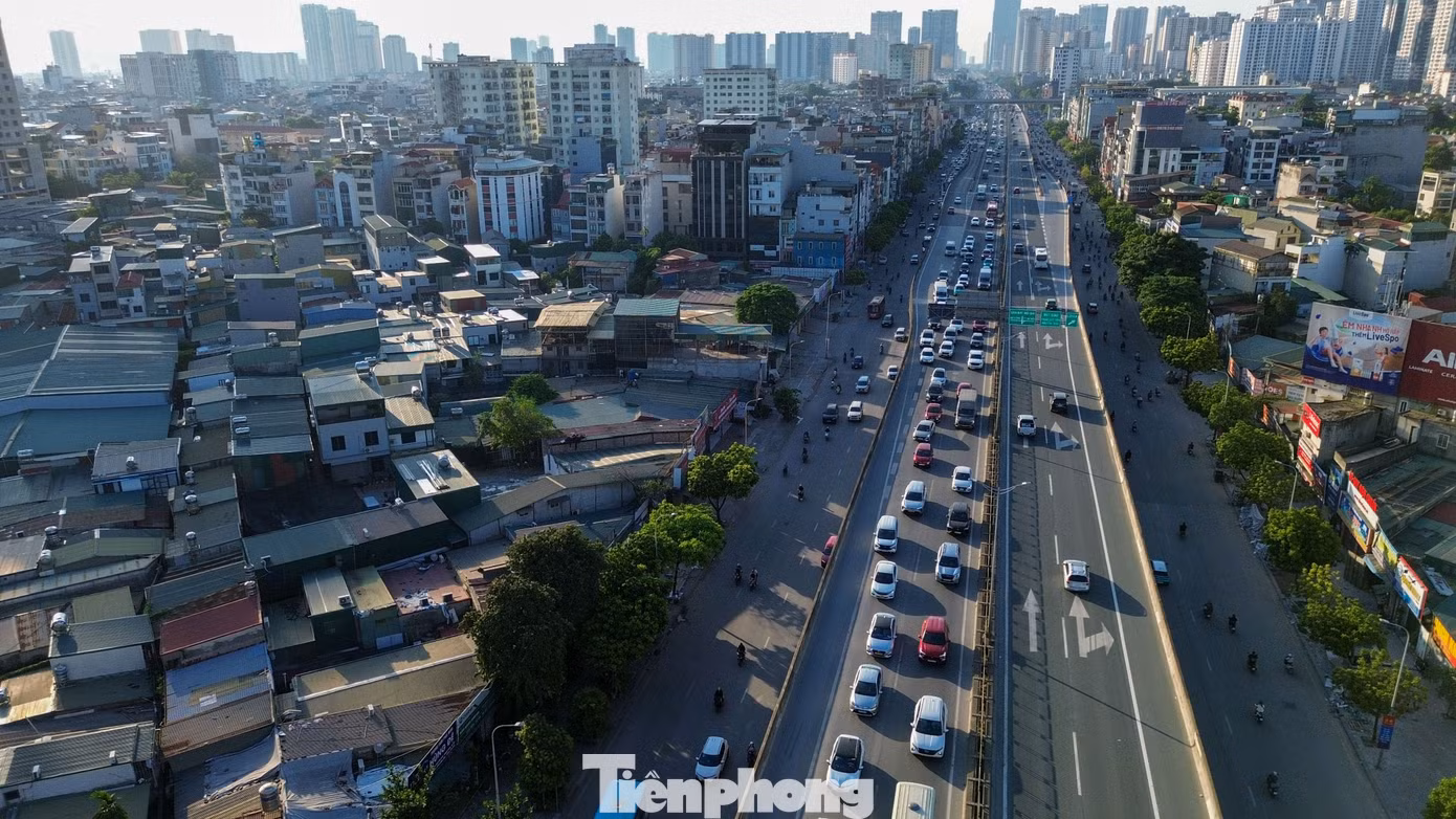 tp-c_dji-0109.jpg