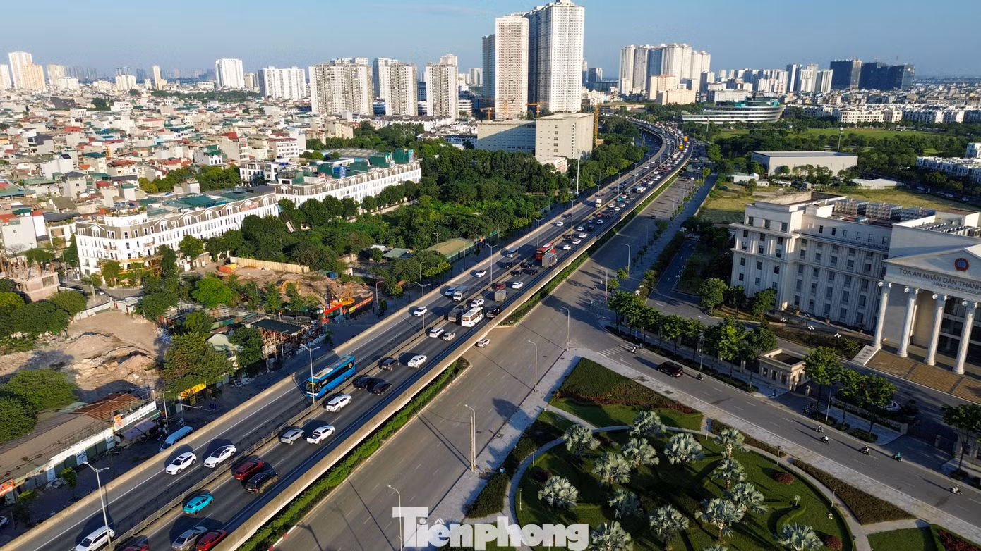tp-c_dji-0119.jpg