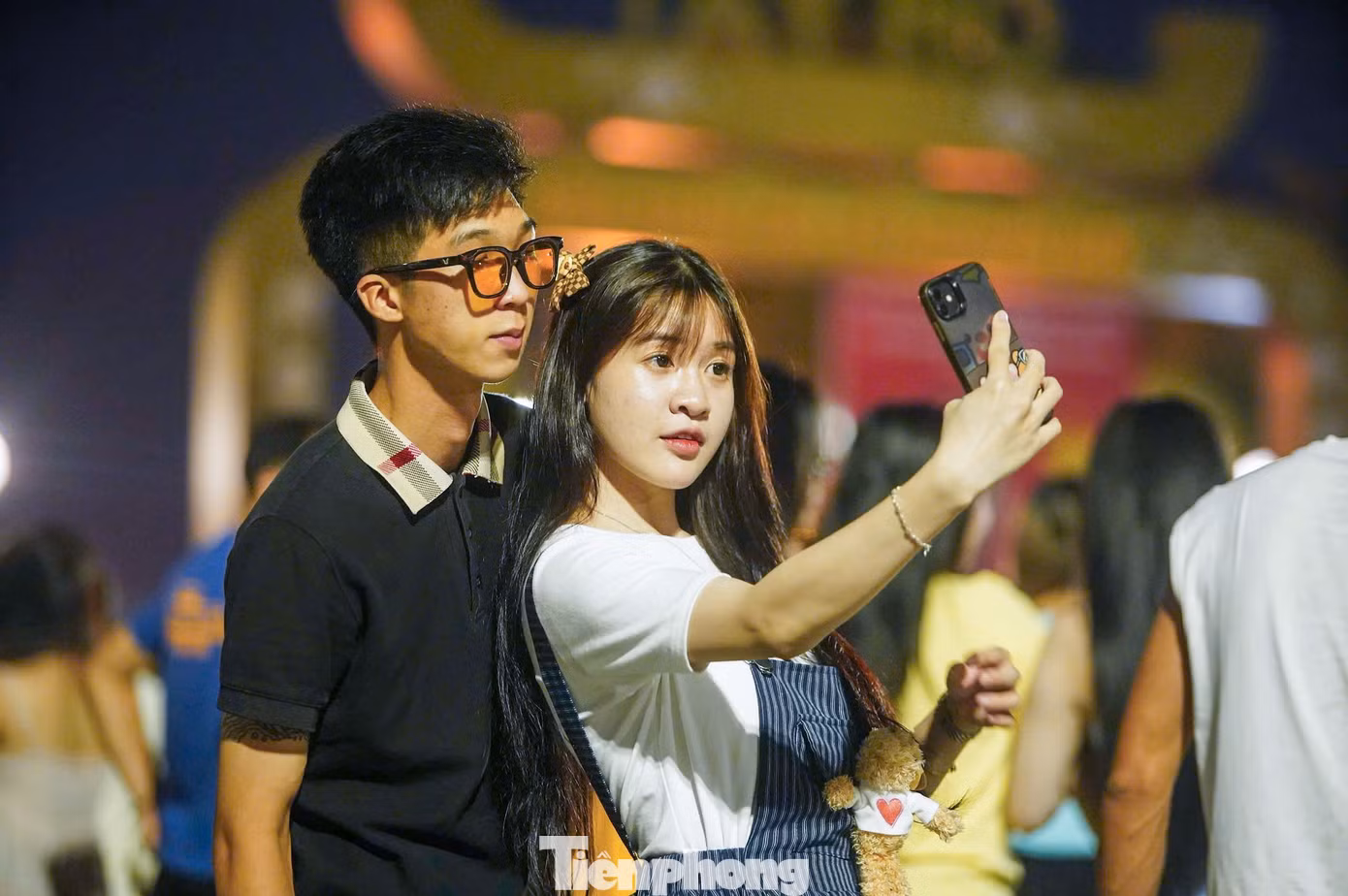 tp-c_1788355458471-6380304797036060070-g7154102316157986149-3a1c3d65a1547ef300d52a38f7f0f24c.jpg
