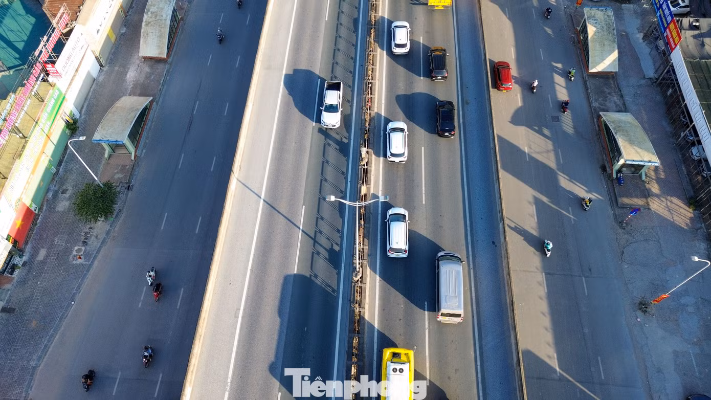 tp-c_dji-0107.jpg