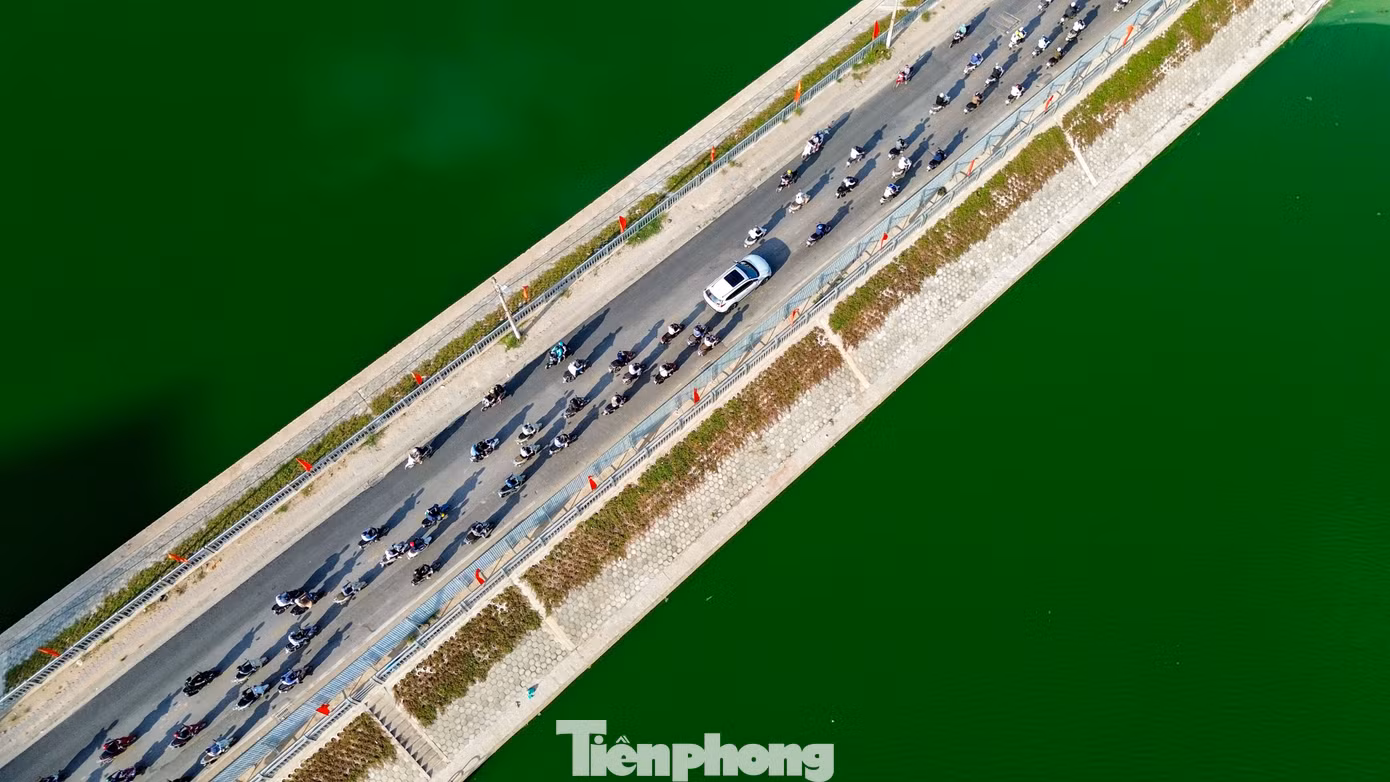 tp-c_dji-0540.jpg