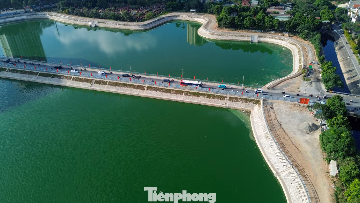 tp-c_dji-0547.jpg