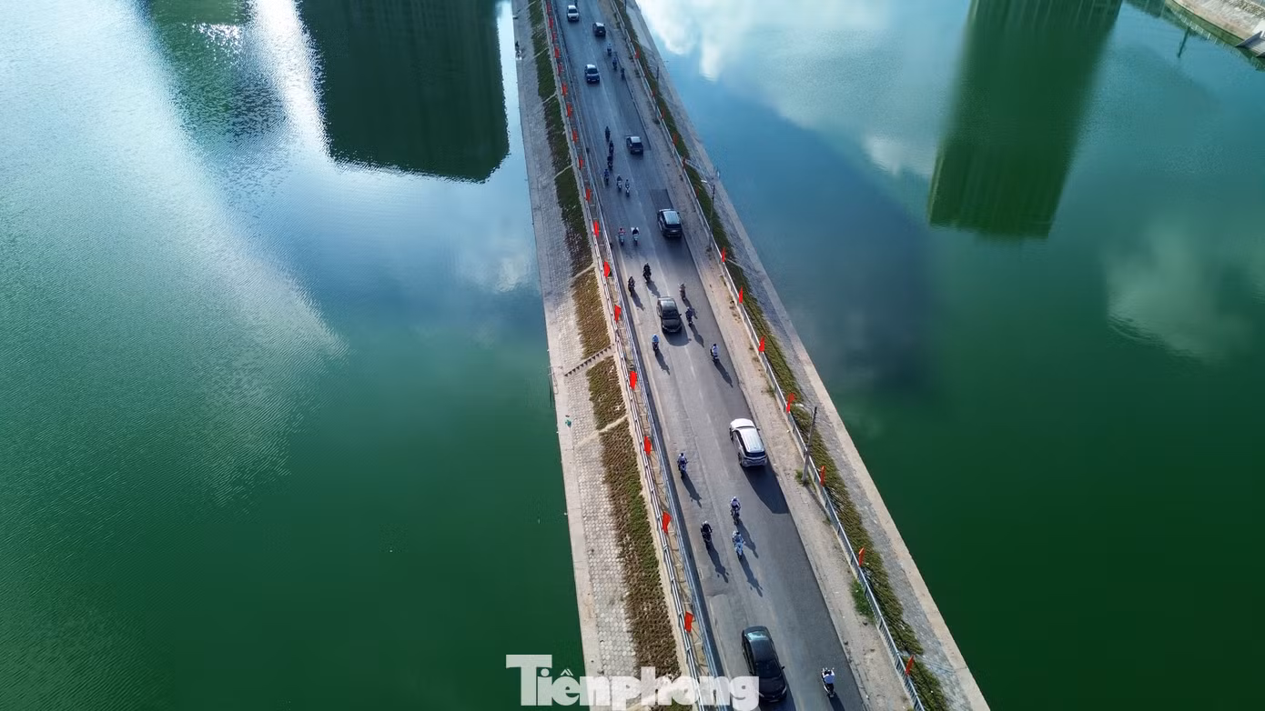 tp-c_dji-0534.jpg