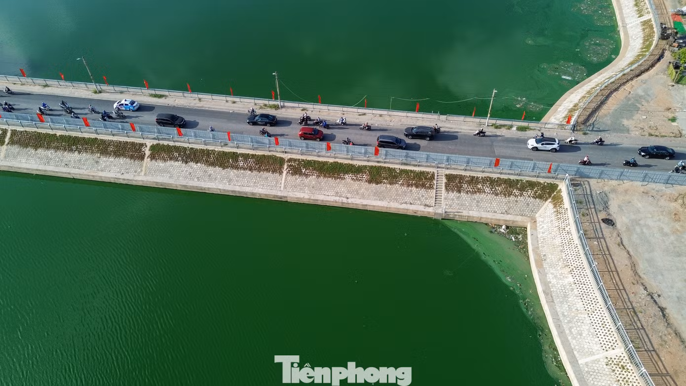 tp-c_dji-0545.jpg