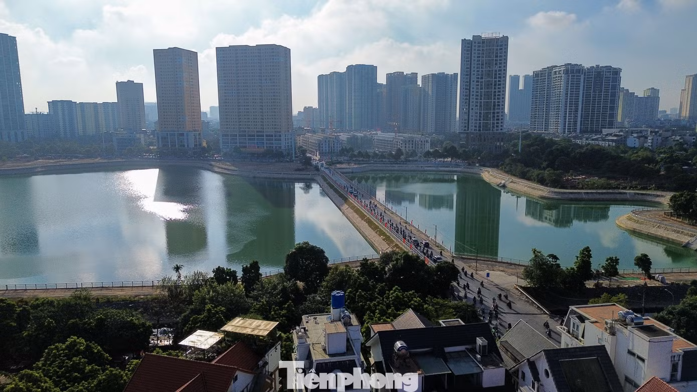 tp-c_dji-0530.jpg