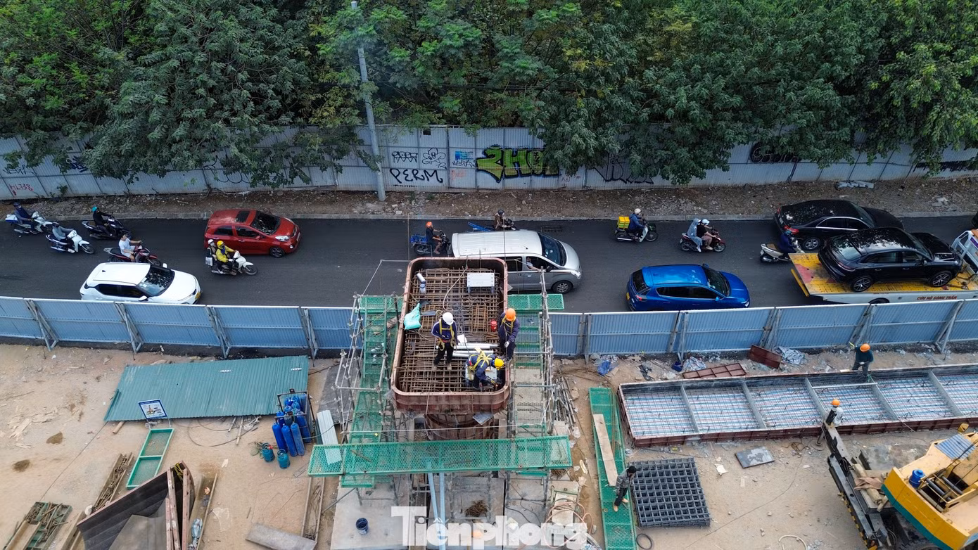 tp-c_dji-0557.jpg