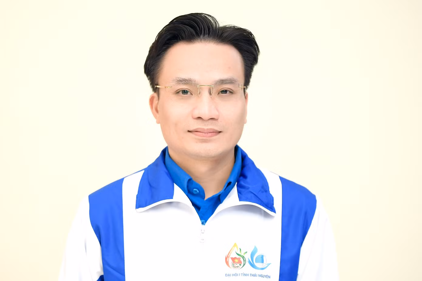 tran-cong-luan.jpg