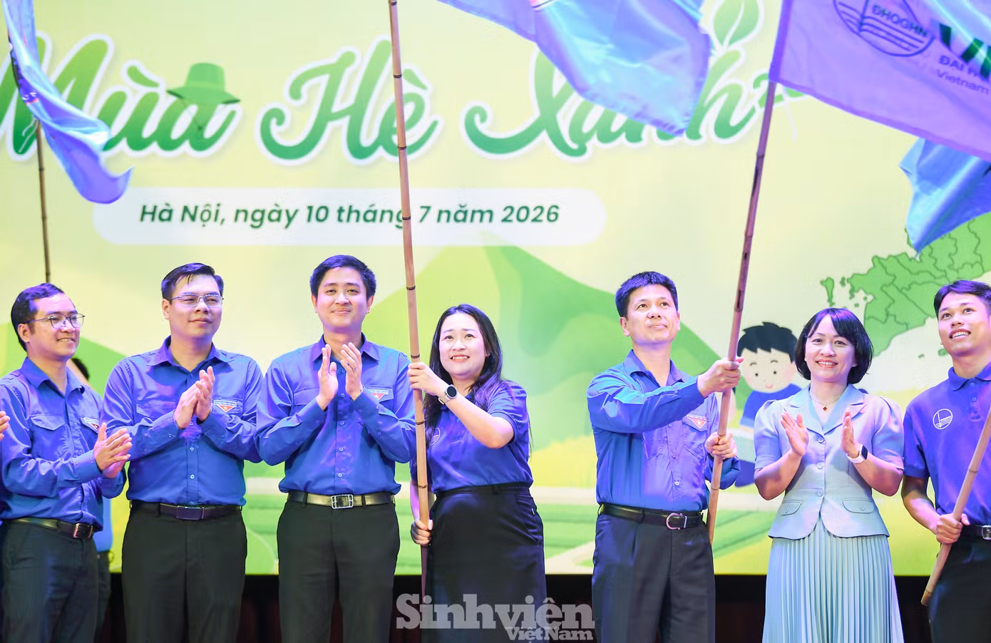 sv-mhx-dhqg-ha-noi7.jpg