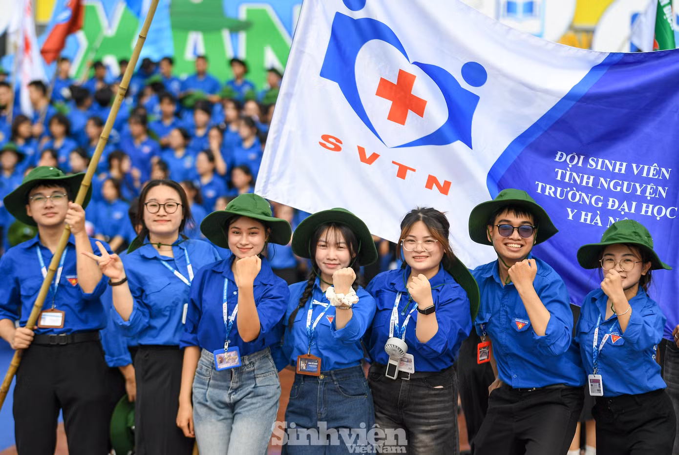 sv-mua-he-xanh16.jpg