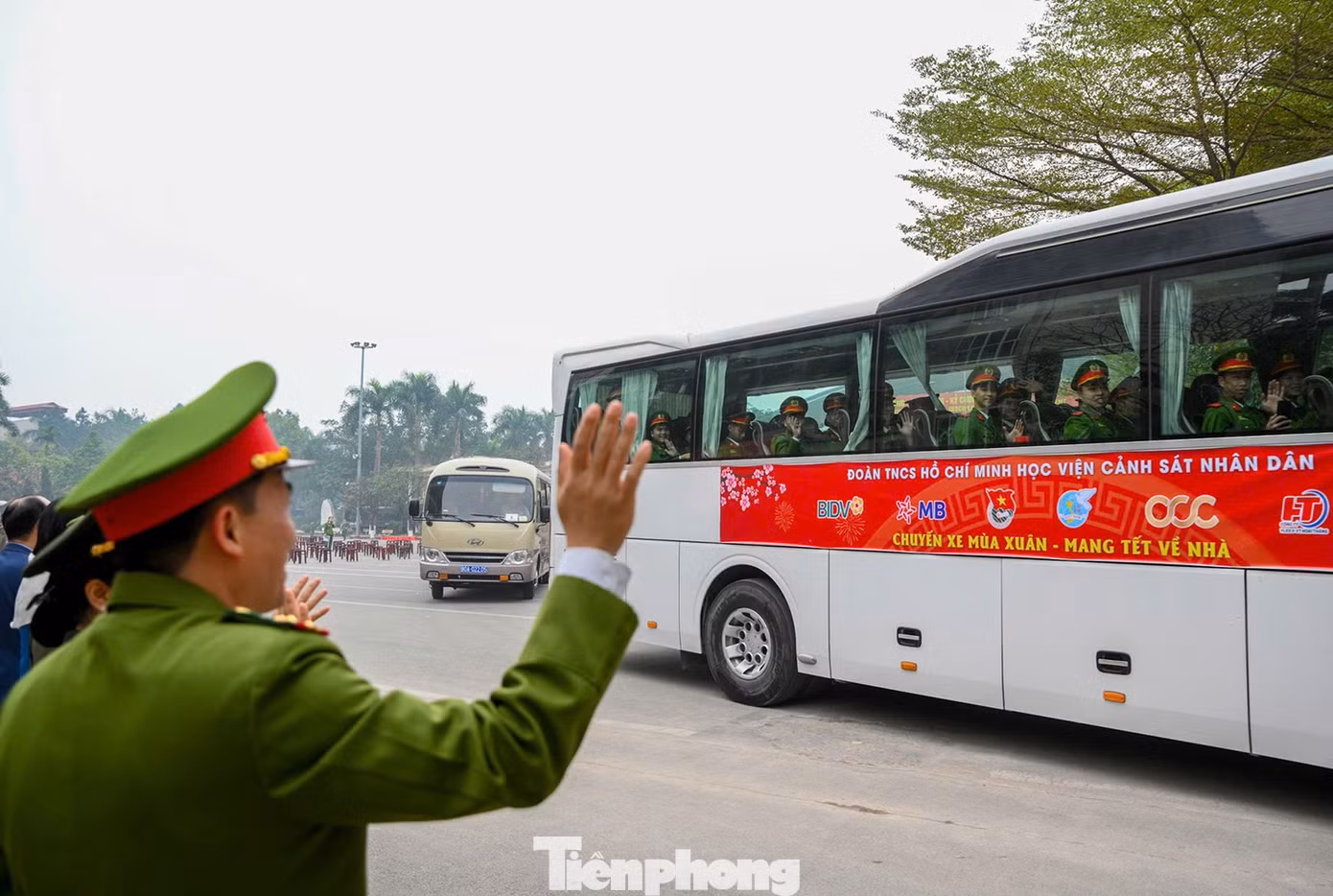 tp-hoc-vien-canh-sat-nhan-danz7500002299131-9445308b34bfb9a2096d9065e24e278c.jpg
