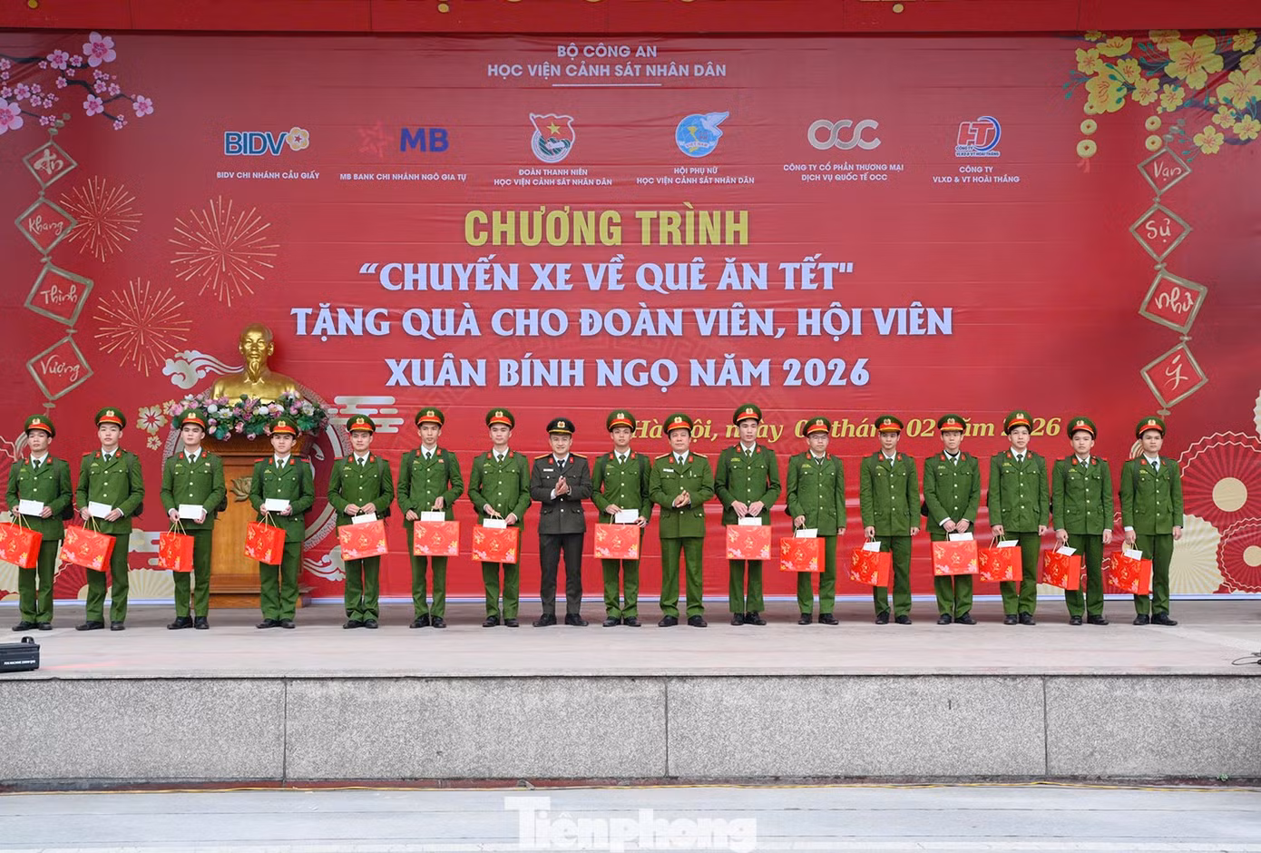 tp-hoc-vien-canh-sat-nhan-danz7500002341452-12cfca01aaf13d43fe8c48ac84b23470.jpg