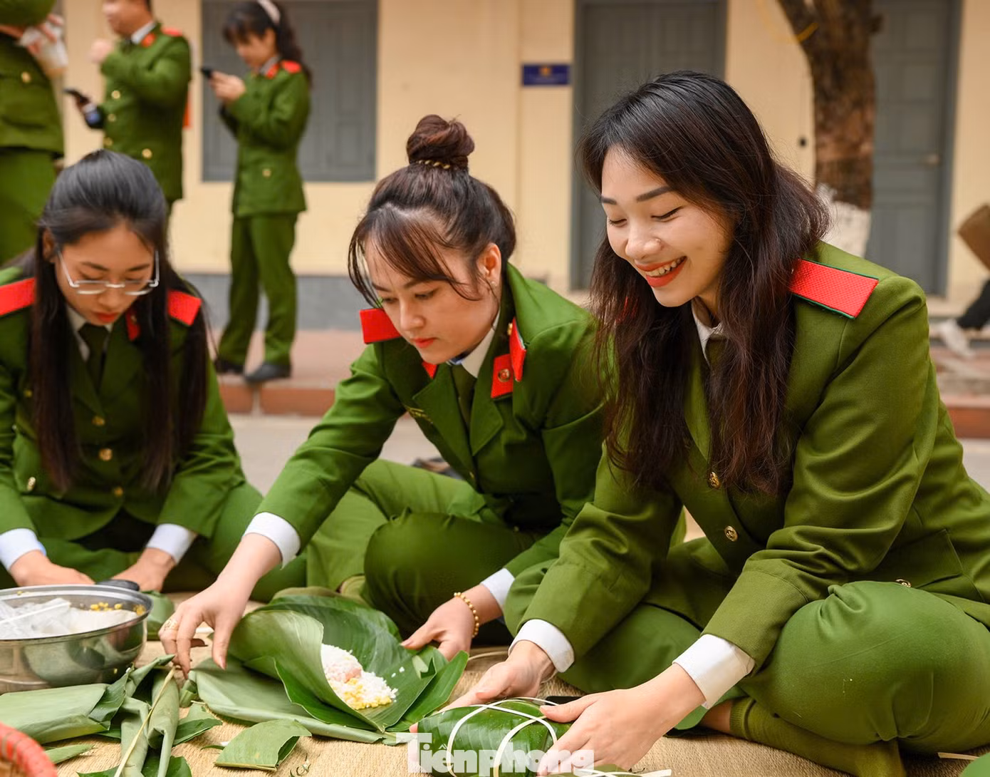 tp-hoc-vien-canh-sat-nhan-danz7500002258948-101fbcd8a31991f16d2af132af8b323b.jpg