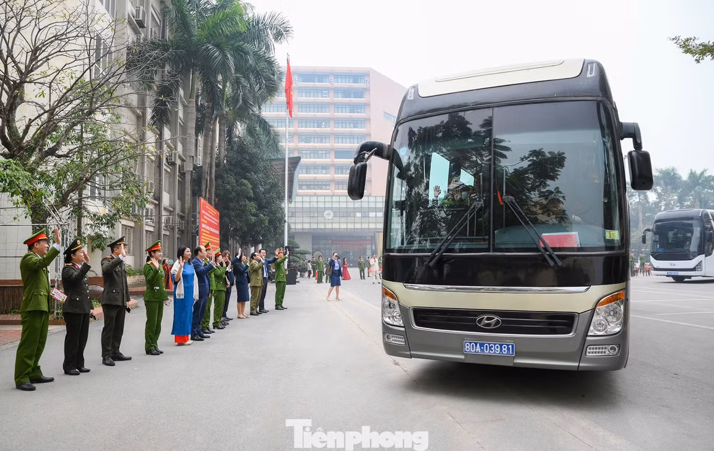 tp-hoc-vien-canh-sat-nhan-danz7500002308796-b5ec5894ac1a9f56a3c7502113a8a0e4.jpg
