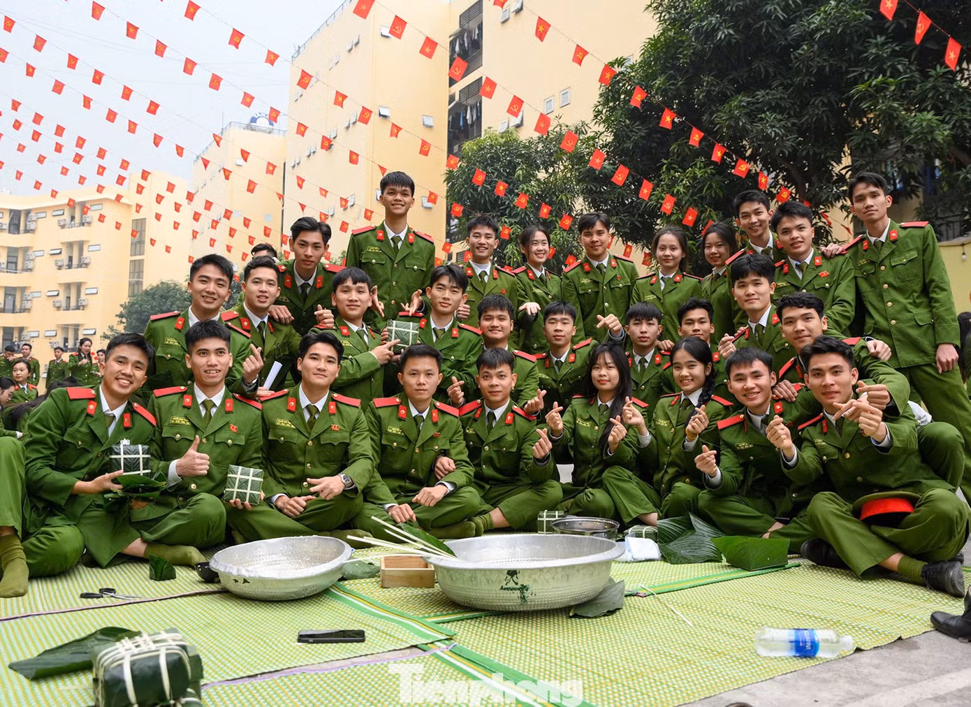 tp-hoc-vien-canh-sat-nhan-danz7500002296943-a988f01f98e6831a640b92314e86a477.jpg