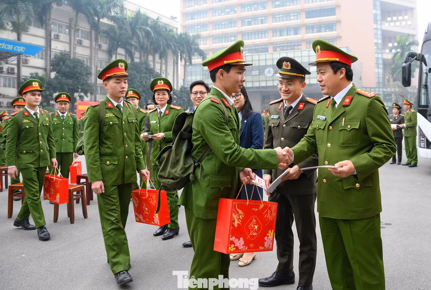 tp-hoc-vien-canh-sat-nhan-danz7500002314262-2d09d4c6c90e273c926f9f4ae730efc3.jpg