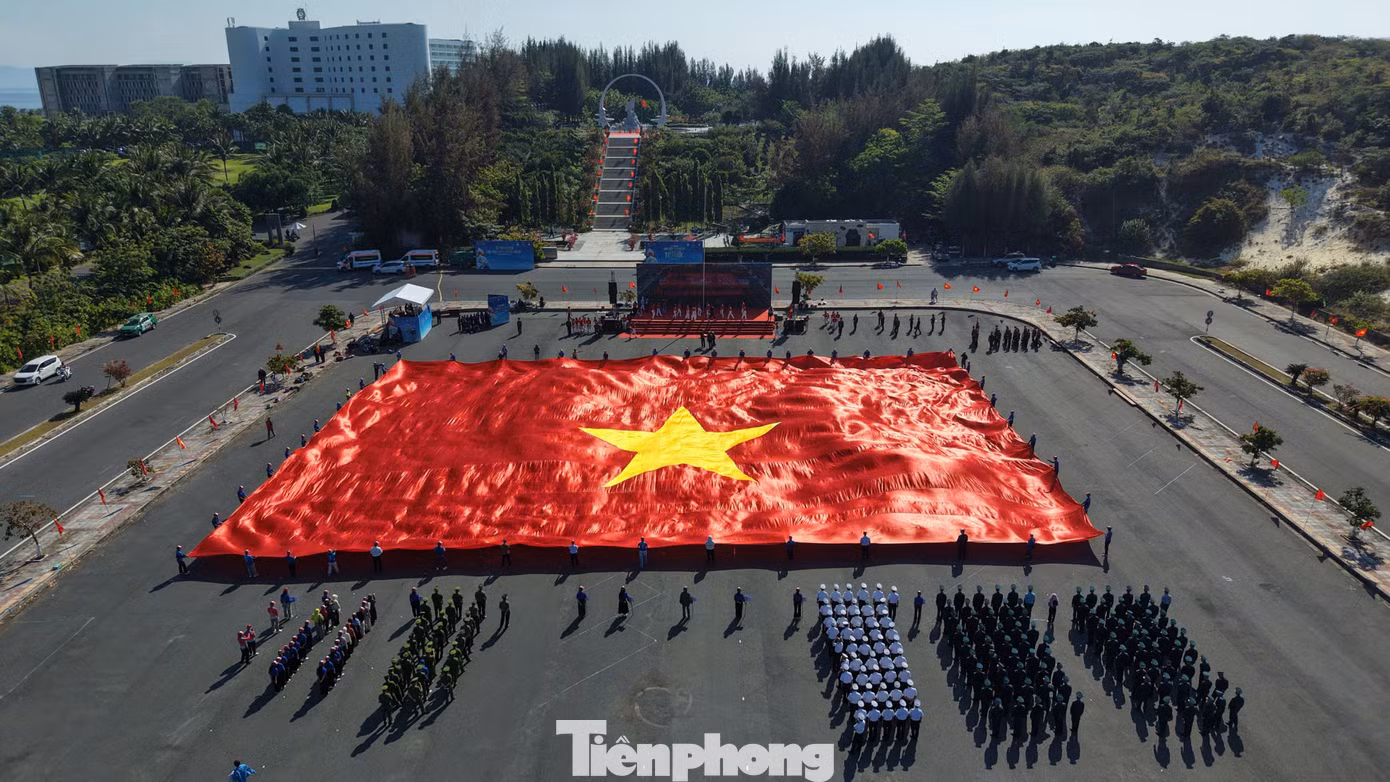 tp-thuong-co18.jpg