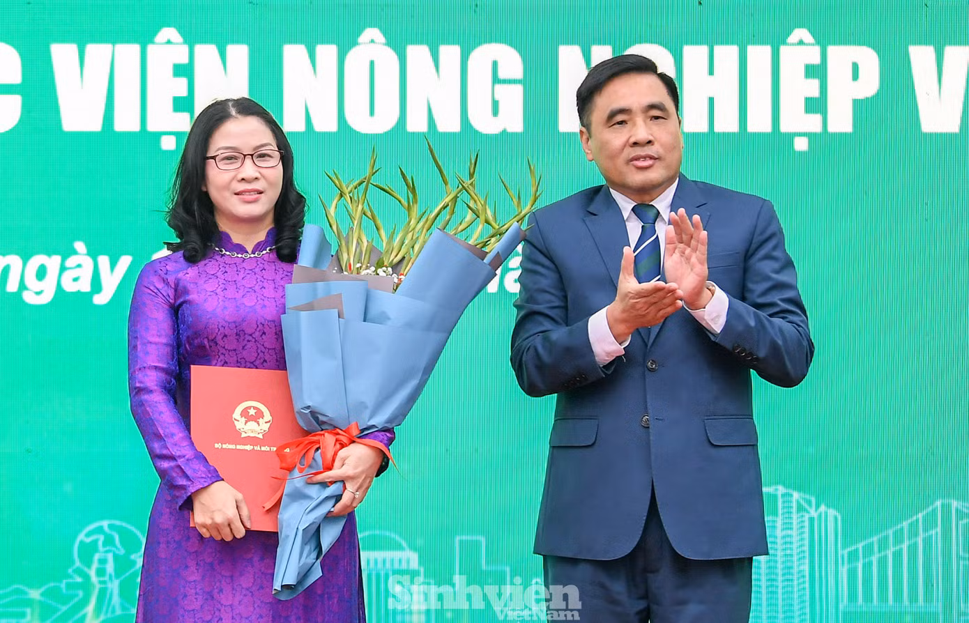 sv-hoc-vien-nong-nghiep.jpg