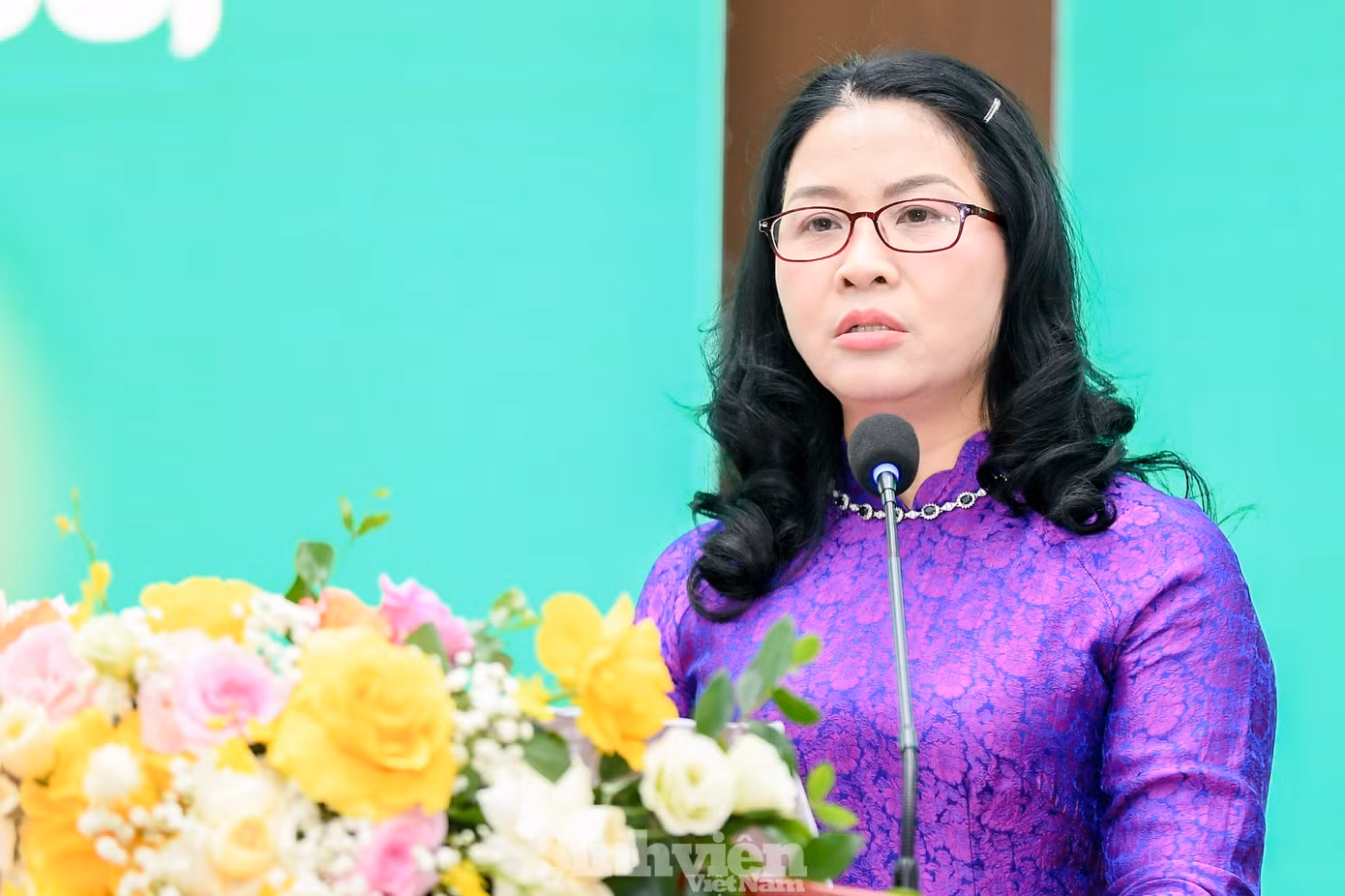 sv-hoc-vien-nong-nghiep6.jpg