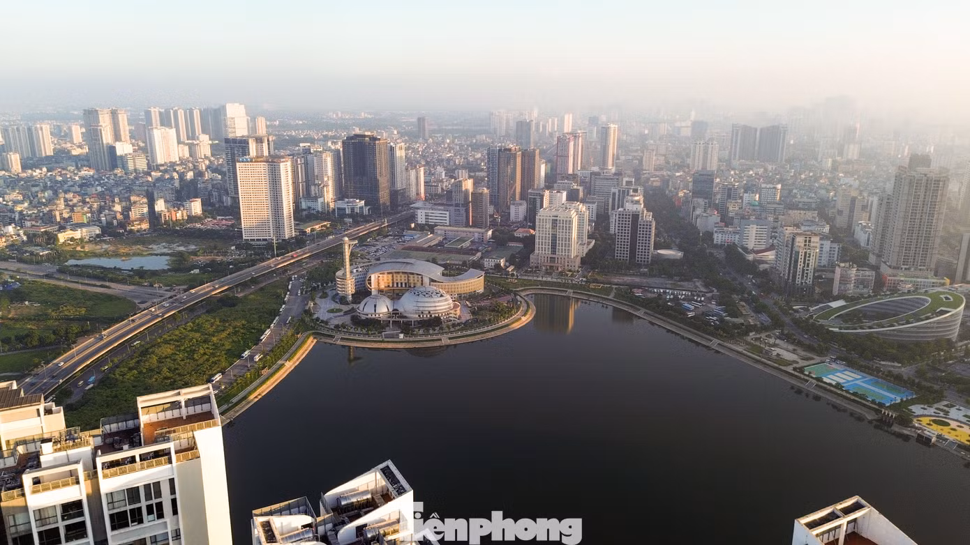 tp-c_dji-0371.jpg