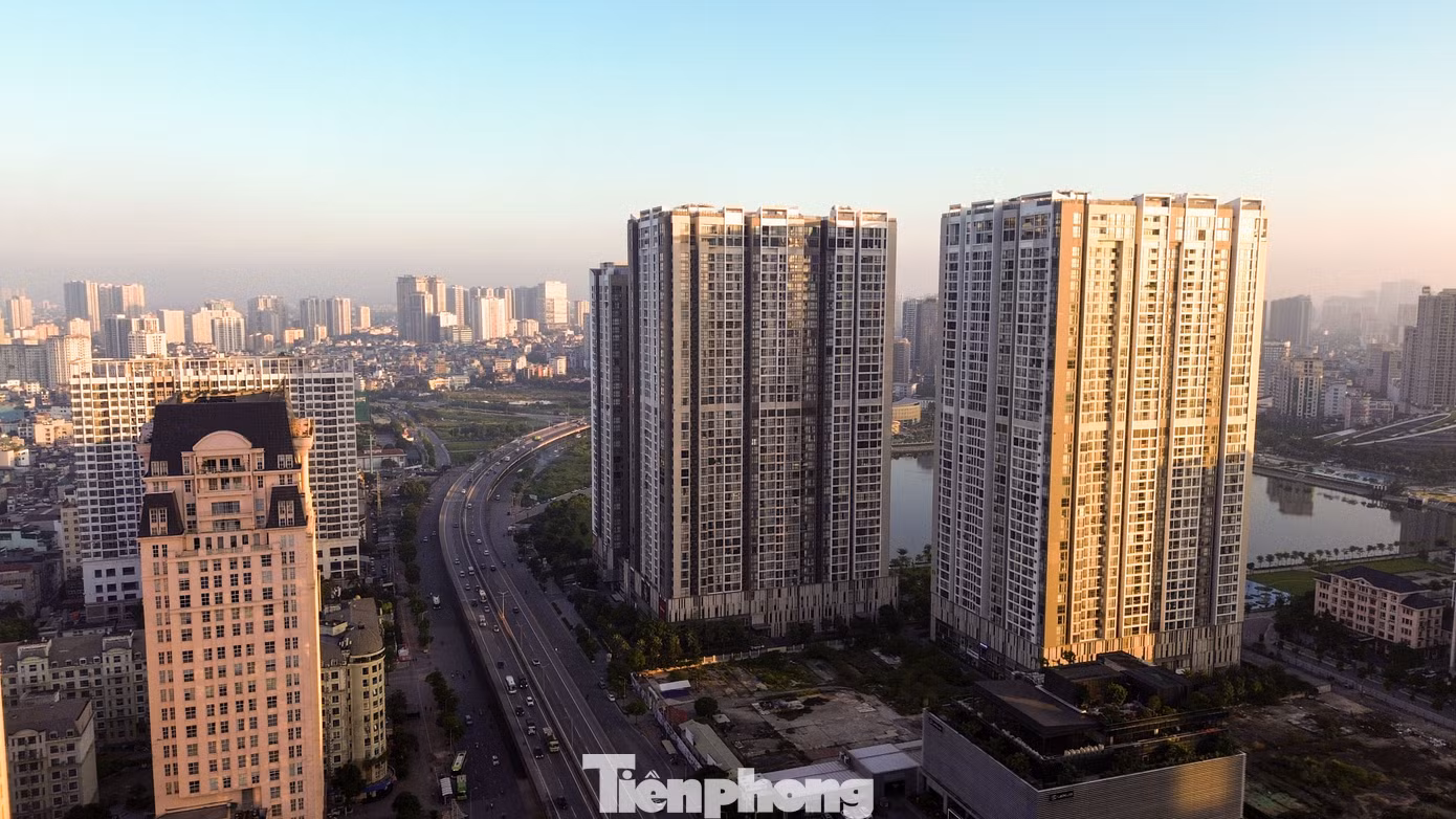tp-c_dji-0347.jpg