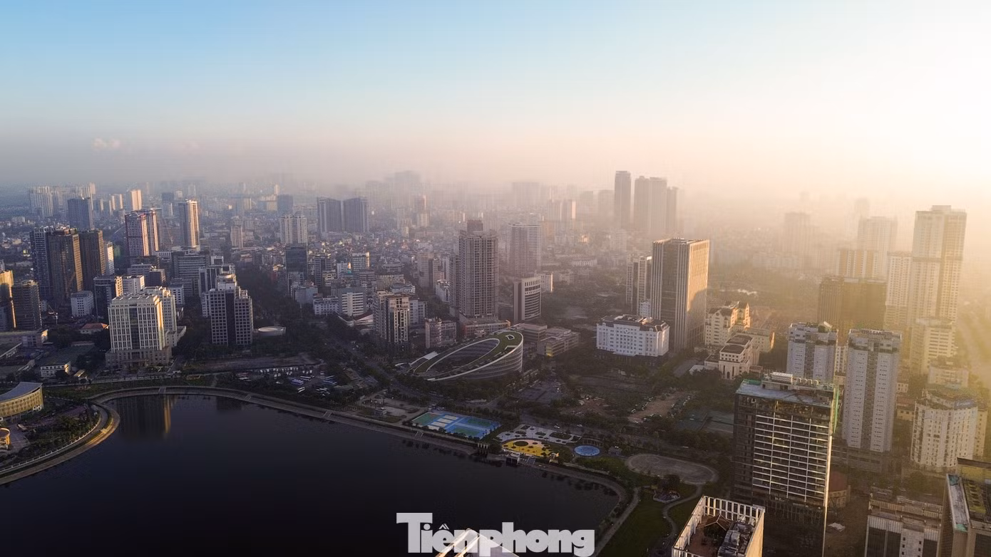 tp-c_dji-0373.jpg
