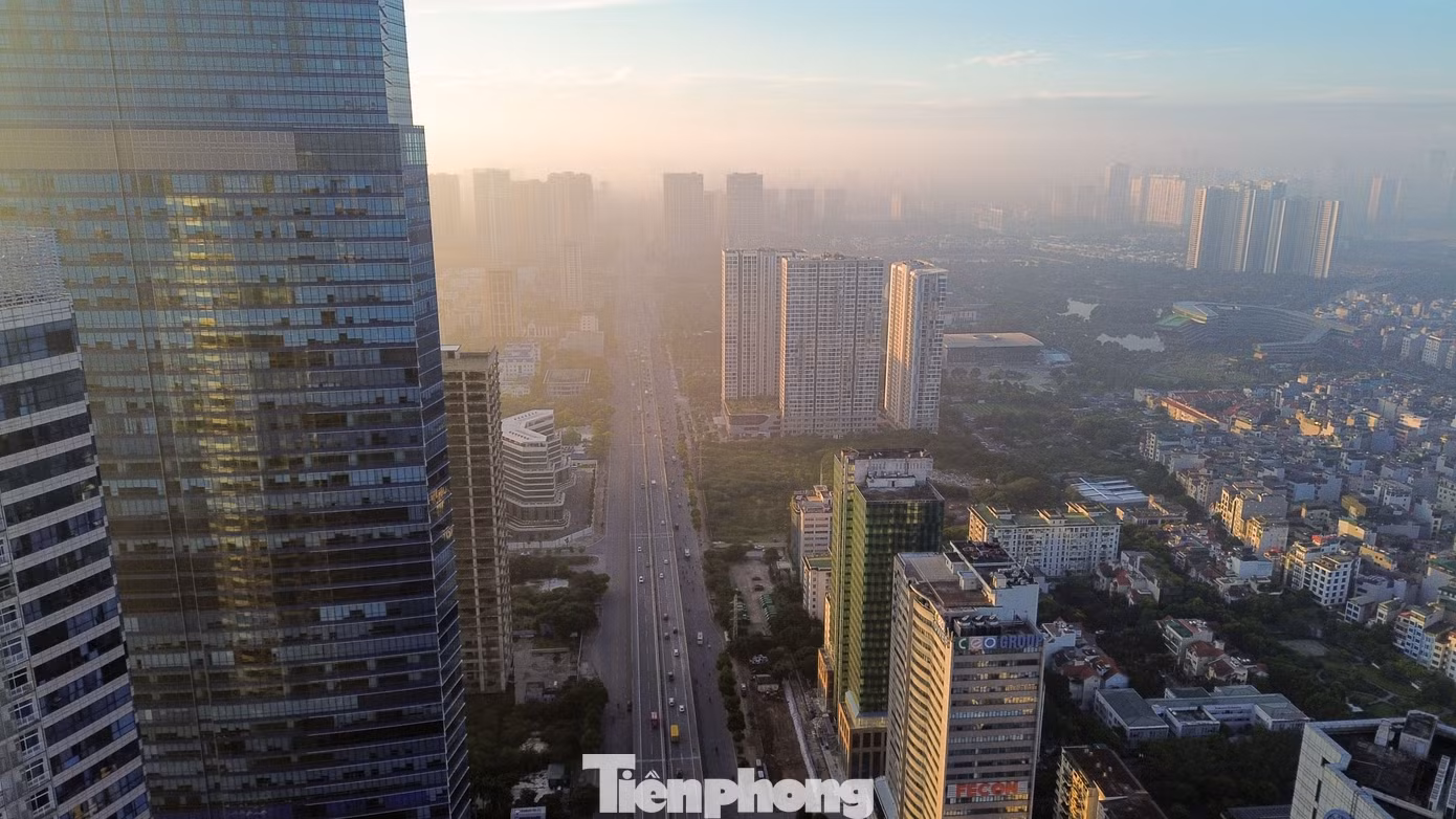 tp-c_dji-0361.jpg