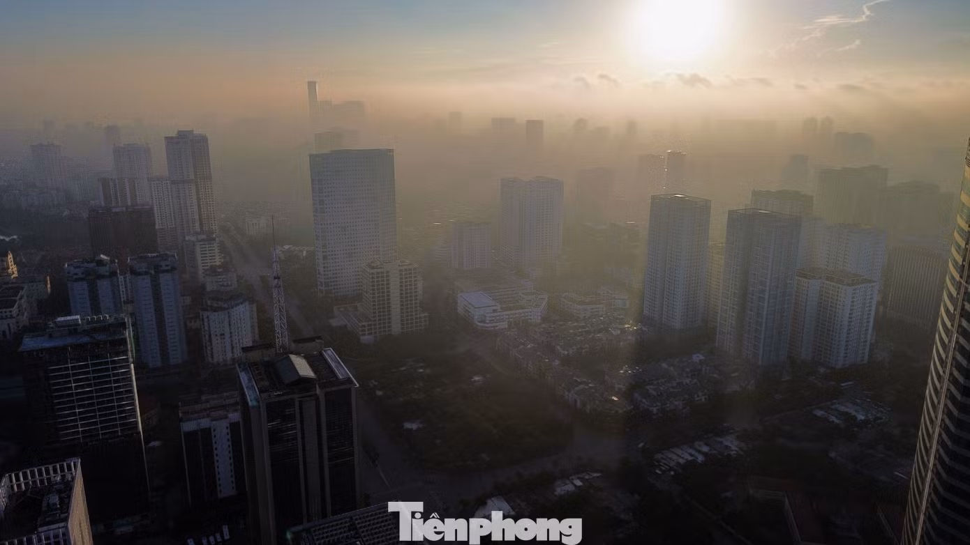 tp-c_dji-0366.jpg
