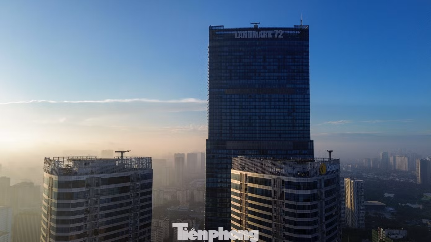 tp-c_dji-0376.jpg