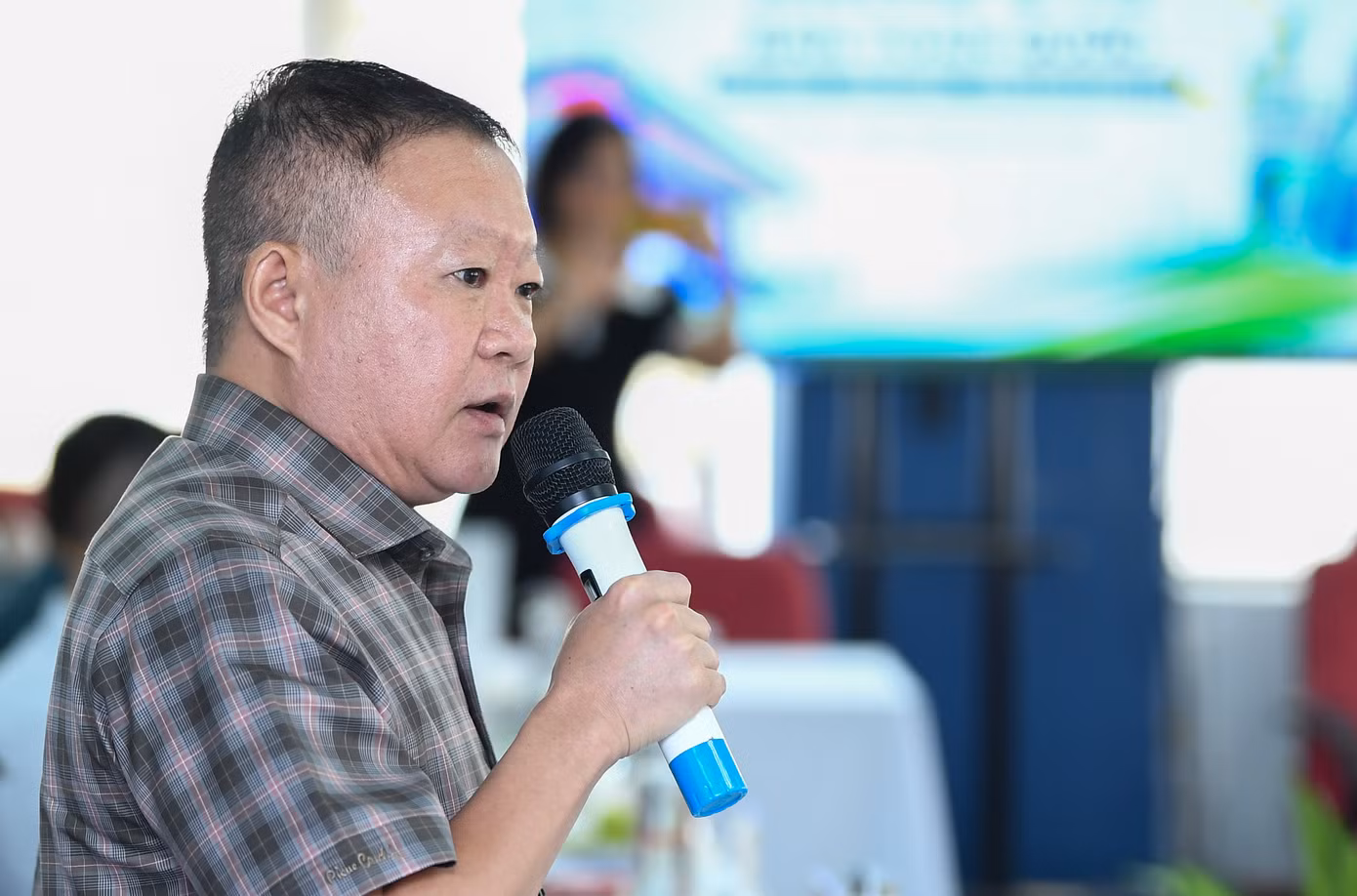 ong-tran-phu-binh5.jpg