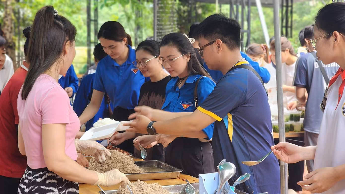 sinh-vien-thai-nguyen31.jpg