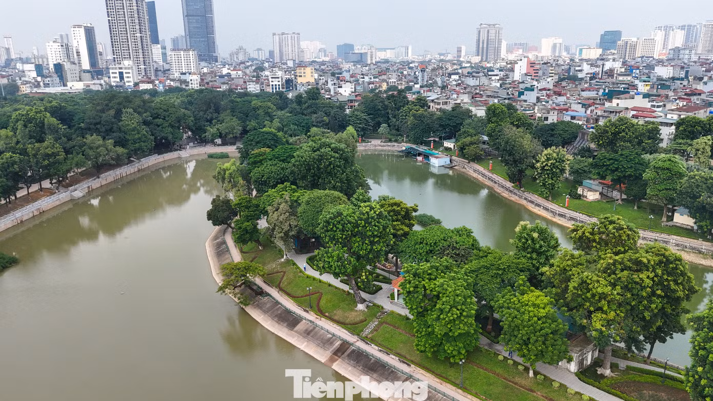tp-c_dji-20261015101009-0088-d.jpg