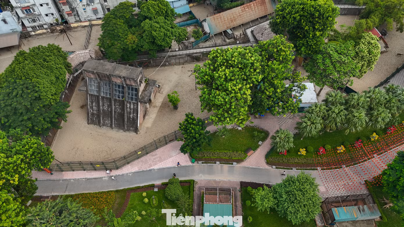 tp-c_dji-20261015100827-0073-d.jpg