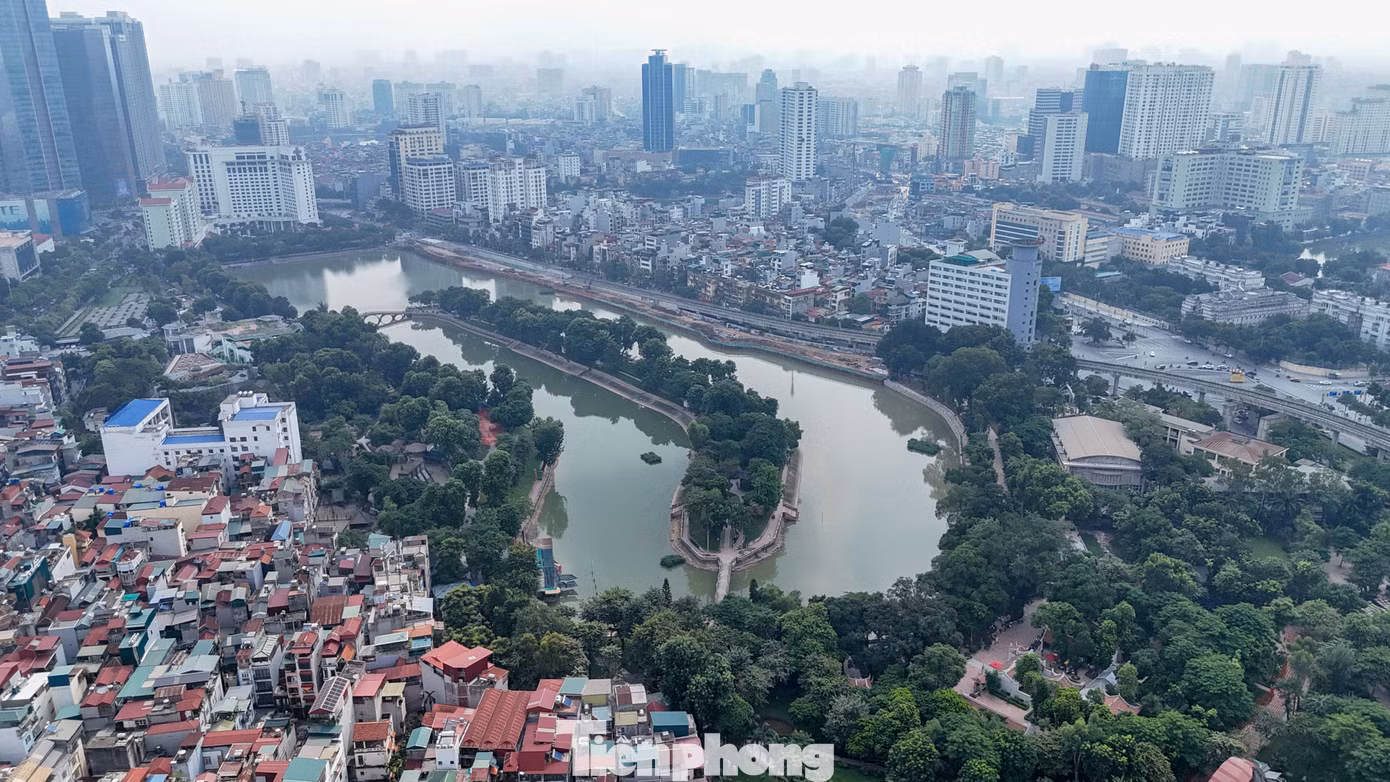 tp-c_dji-20261015100445-0036-d.jpg