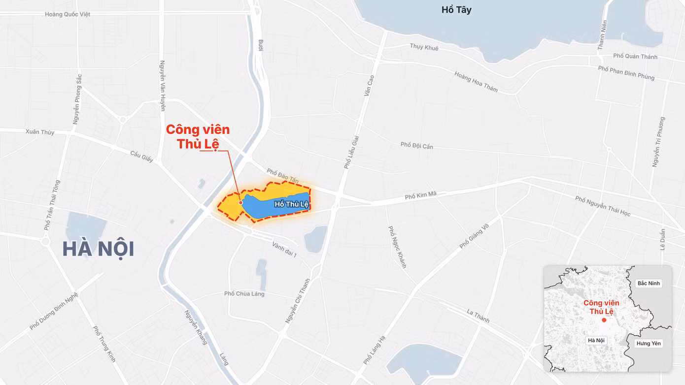 cong-vien-thu-le.png