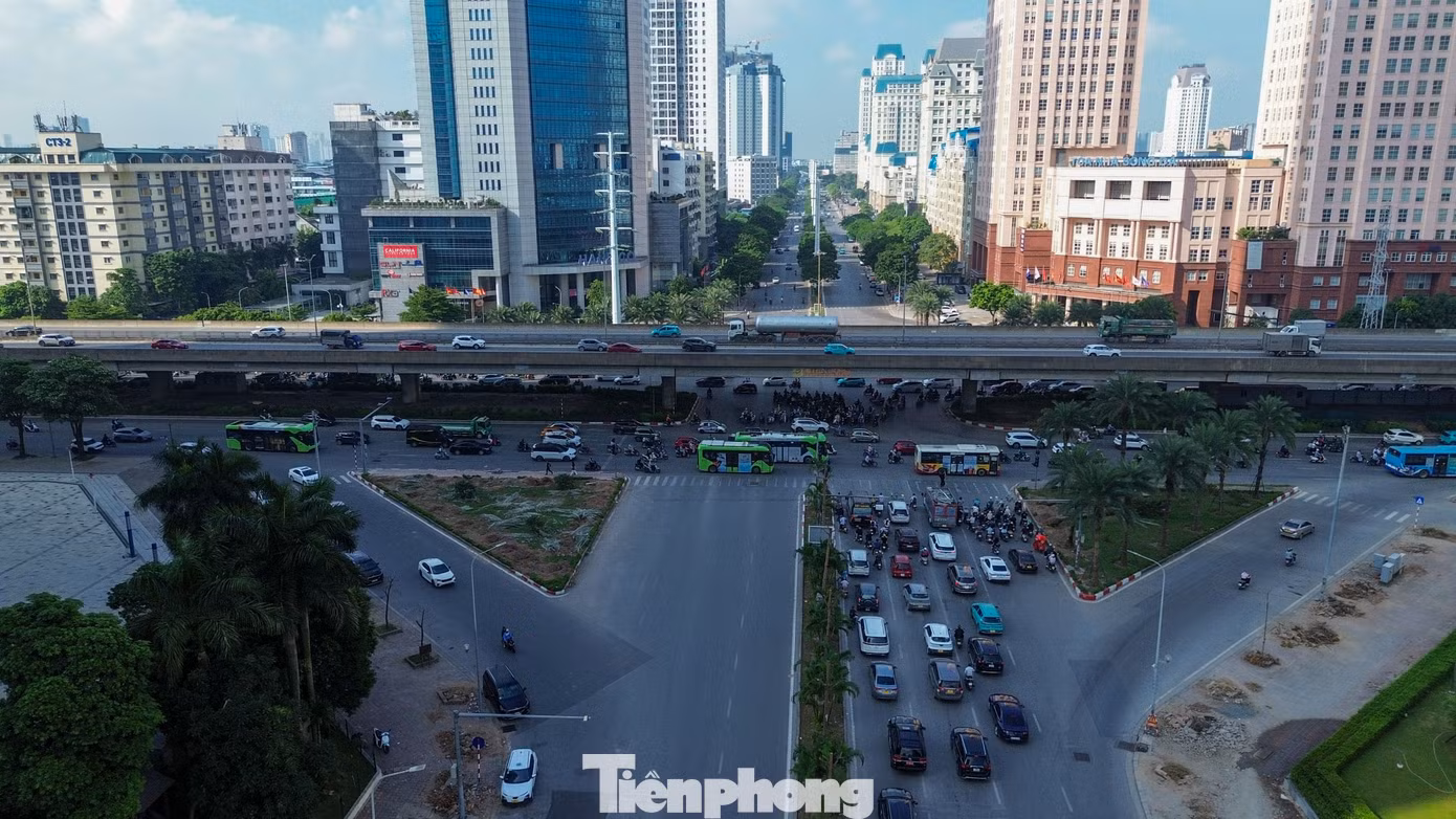 tp-c_dji-0493.jpg