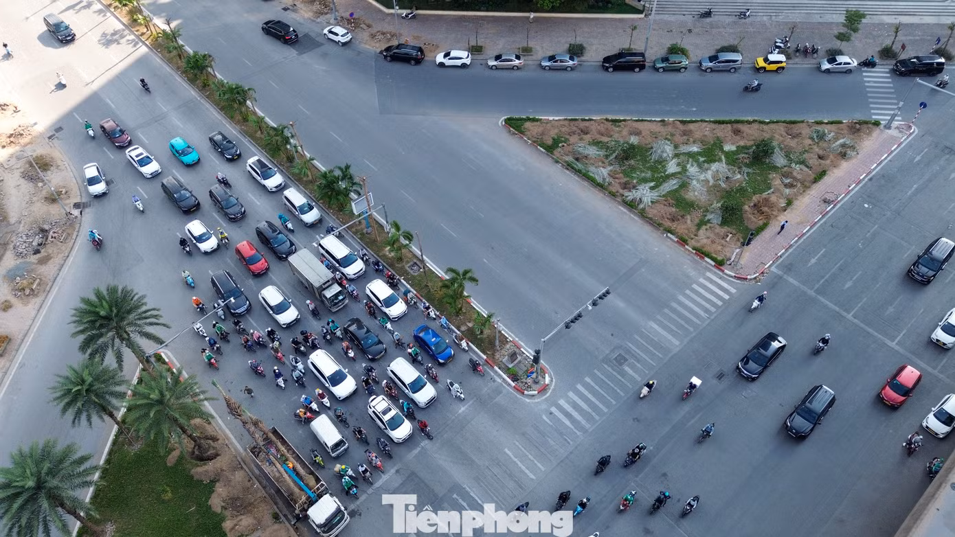 tp-c_dji-0521.jpg