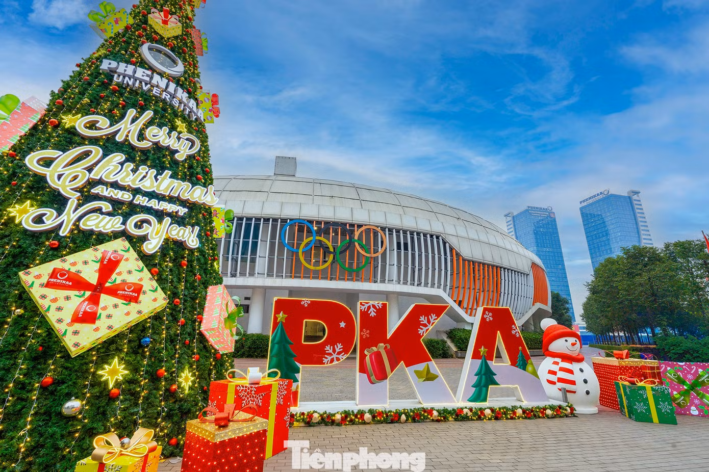 tp-cay-thong-noelpka05142-hdr-edit.jpg