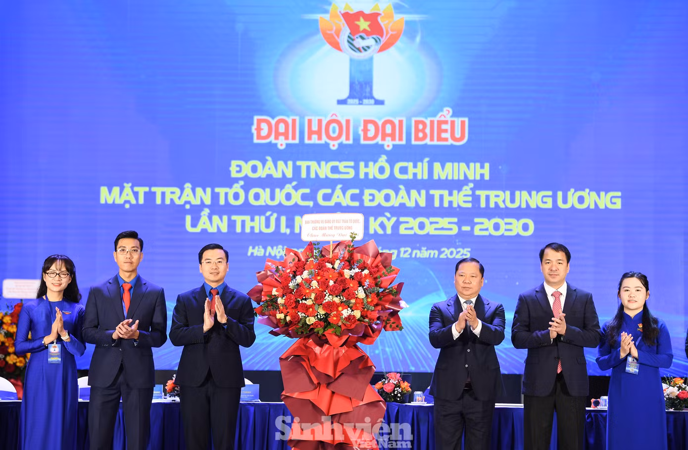 sv-dai-hoi-mttq-tuoi-treddt-2407.jpg