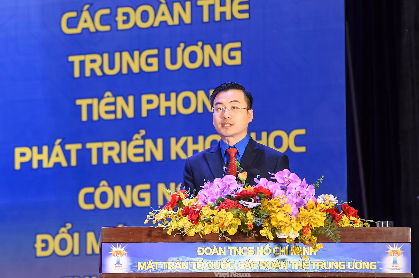 sv-dai-hoi-mttq-tuoi-treddt-2387.jpg