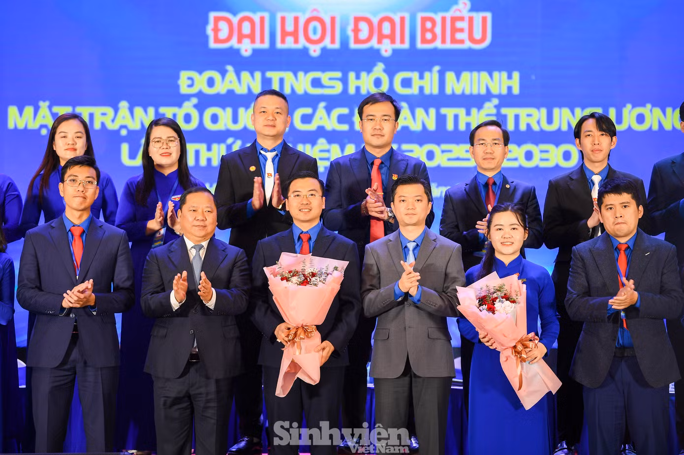sv-dai-hoi-mttq-tuoi-treddt-2746.jpg