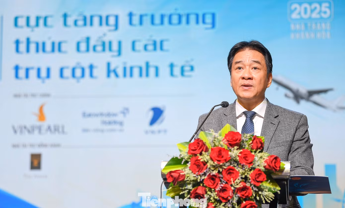tp-ong-nguyen-long-bienddt-0534.jpg