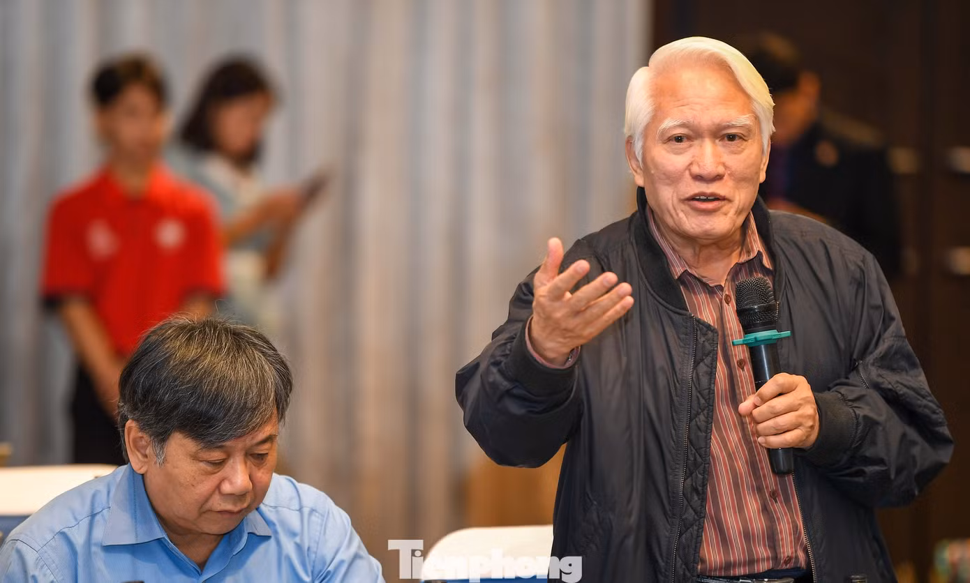tp-ong-nguyen-chu-hoiddt-0752.jpg