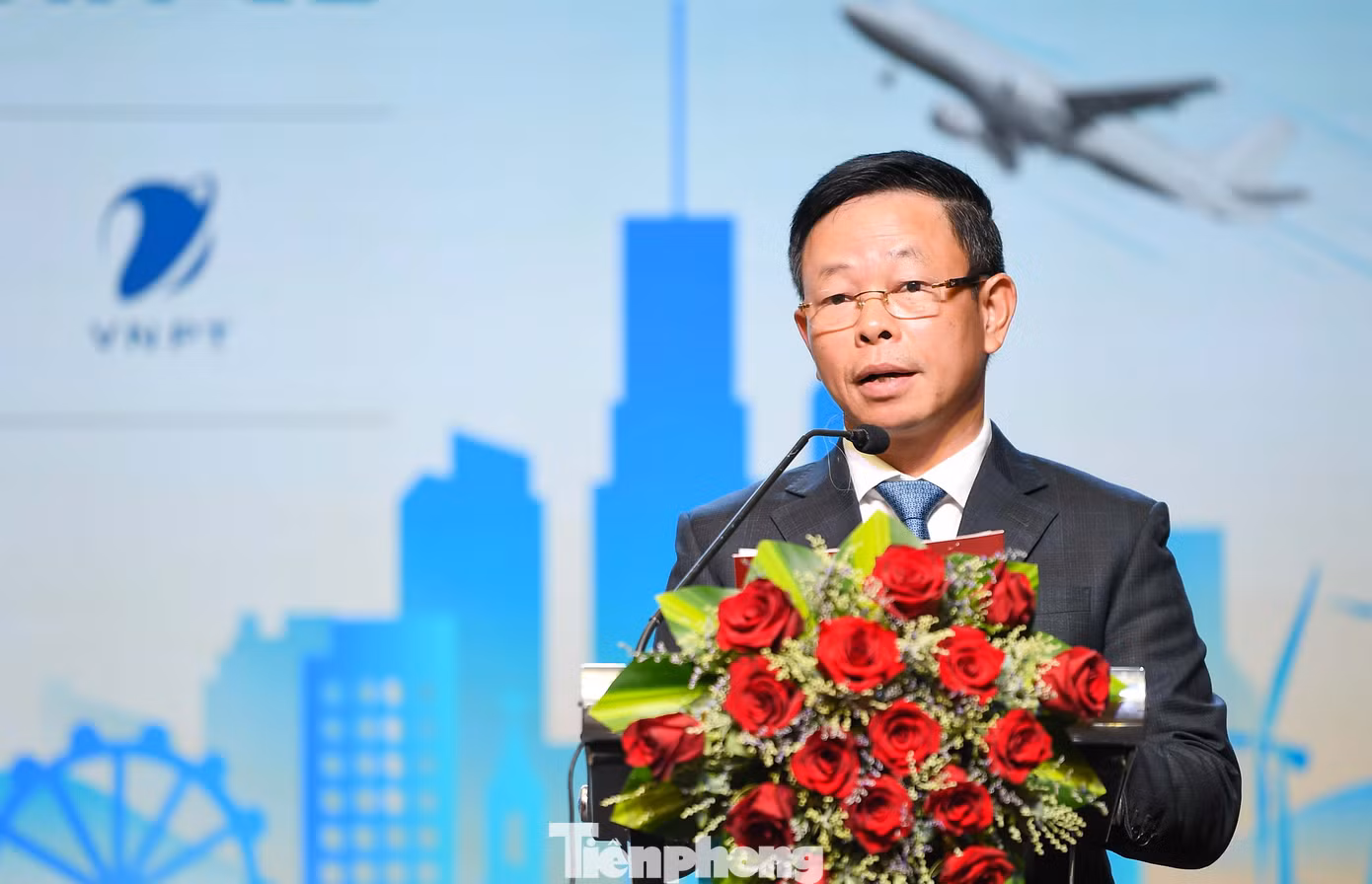 tp-phung-cong-suongddt-0554.jpg