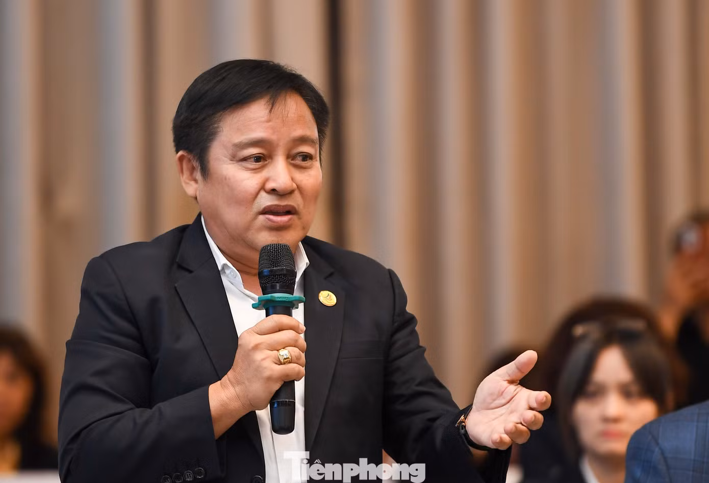 tp-ong-pham-minh-nhatddt-0782.jpg