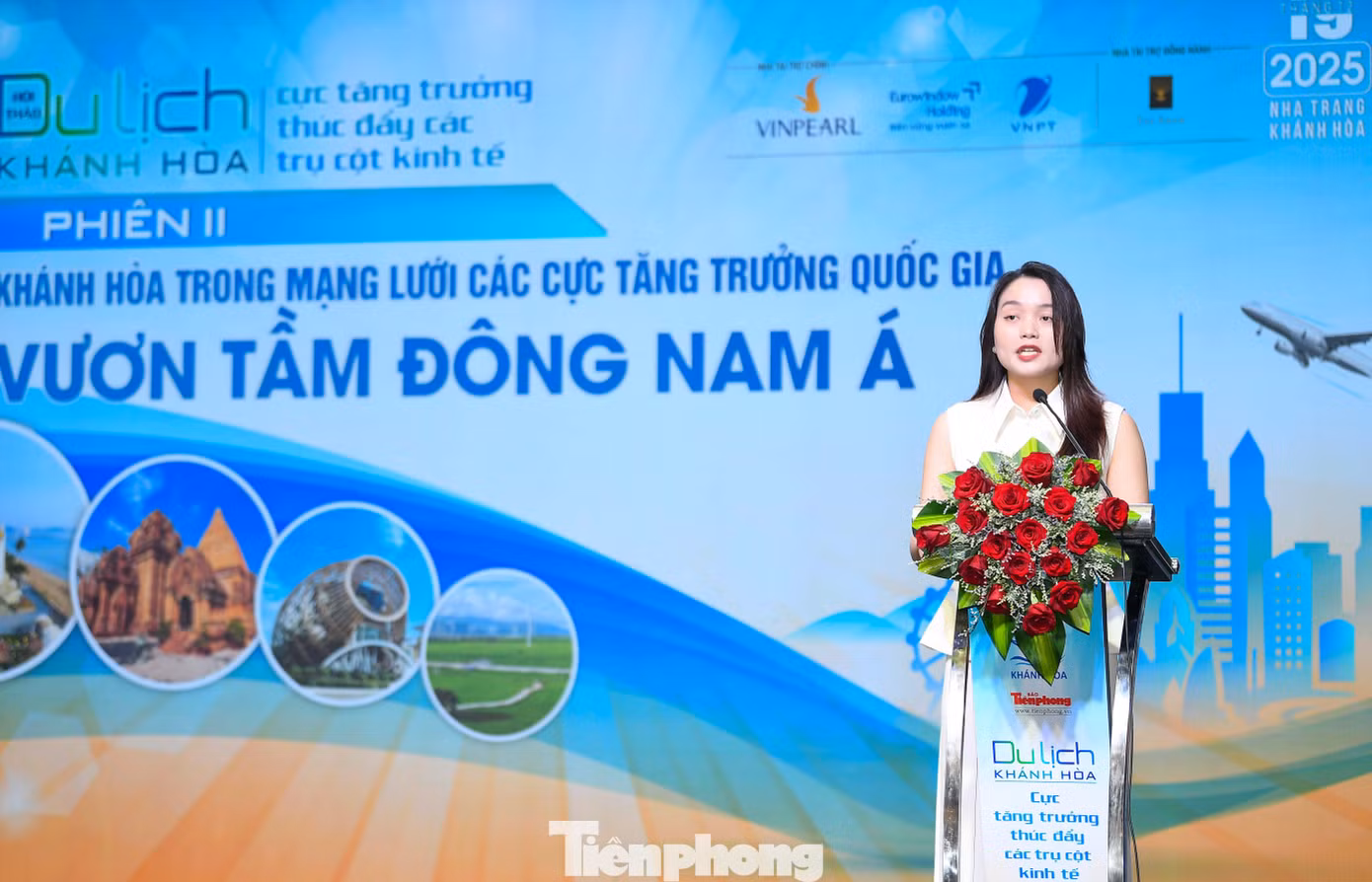tp-dai-dien-vinddt-0951.jpg