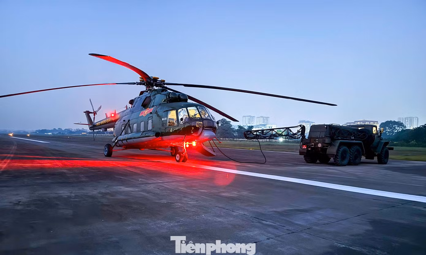 tp-truc-thang-dh-xivz7415804045601-49014d681de4075c4c3fa78e7154cb19.jpg