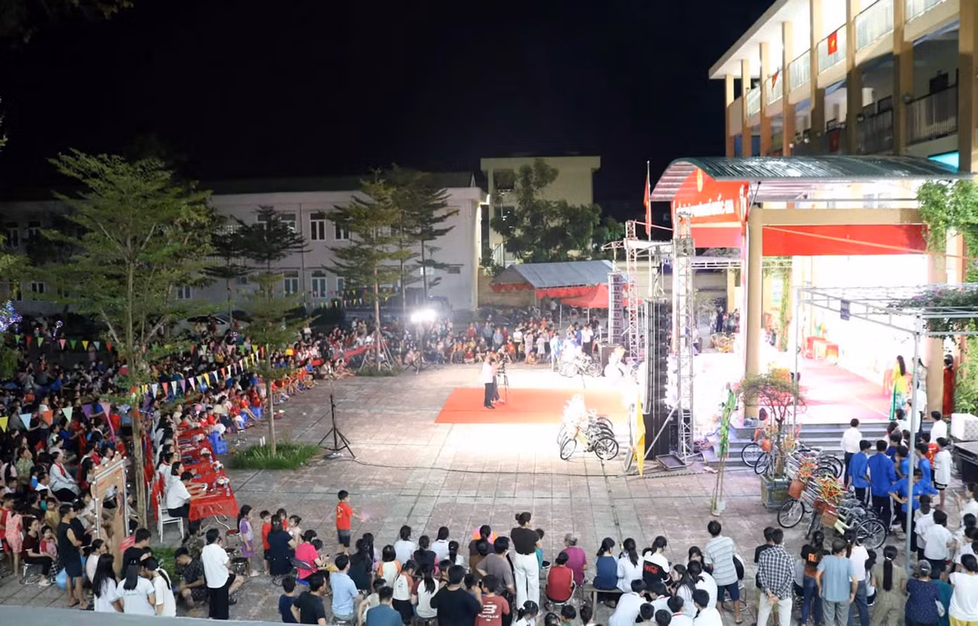 trung-thu-202520.jpg