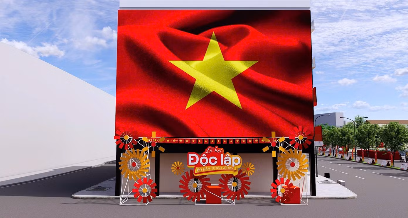 check-in-la-co-khong-lo.jpg